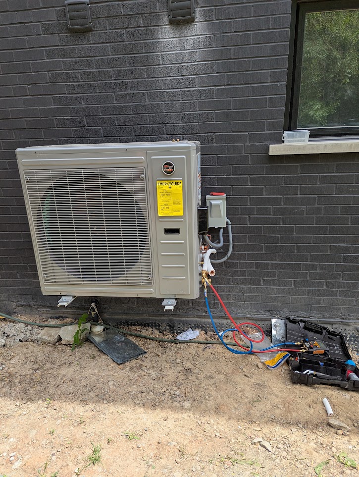 ac