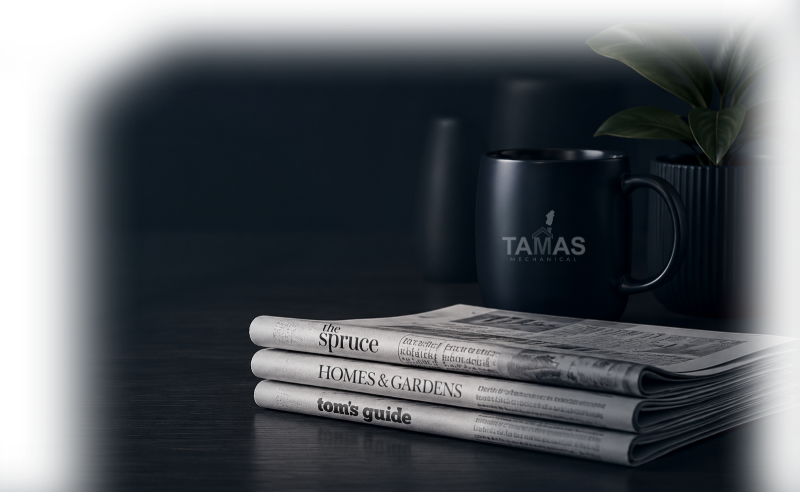 press-page